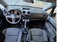 MITSUBISHI COLT 2007/10 - 7