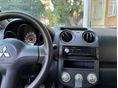 MITSUBISHI COLT 2007/10 - 8