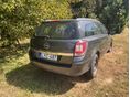 OPEL ASTRA H 2008/11 - 3