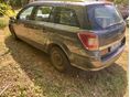 OPEL ASTRA H 2008/11 - 4