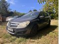 OPEL ASTRA H 2008/11 - 5