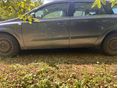 OPEL ASTRA H 2008/11 - 7