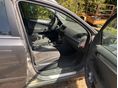 OPEL ASTRA H 2008/11 - 8