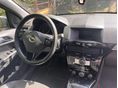 OPEL ASTRA H 2008/11 - 9