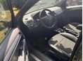 OPEL ASTRA H 2008/11 - 10