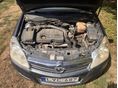 OPEL ASTRA H 2008/11 - 11