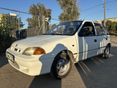 SUZUKI SWIFT 1.0 GA (Automata)