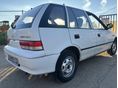 SUZUKI SWIFT 1999/7 - 3