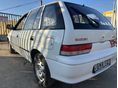 SUZUKI SWIFT 1999/7 - 4
