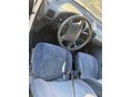 SUZUKI SWIFT 1999/7 - 5