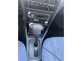 SUZUKI SWIFT 1999/7 - 6