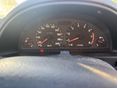 SUZUKI SWIFT 1999/7 - 7