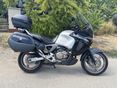 HONDA XL 1000 V  (VARADERO) 