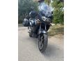 HONDA XL 1000 V  (VARADERO) 2002/6 - 2