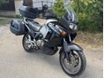HONDA XL 1000 V  (VARADERO) 2002/6 - 3