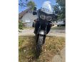 HONDA XL 1000 V  (VARADERO) 2002/6 - 4