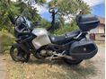 HONDA XL 1000 V  (VARADERO) 2002/6 - 5