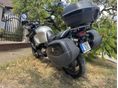 HONDA XL 1000 V  (VARADERO) 2002/6 - 6
