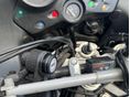 HONDA XL 1000 V  (VARADERO) 2002/6 - 7