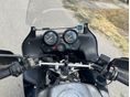 HONDA XL 1000 V  (VARADERO) 2002/6 - 8