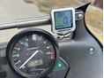 HONDA XL 1000 V  (VARADERO) 2002/6 - 9