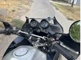 HONDA XL 1000 V  (VARADERO) 2002/6 - 10
