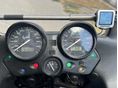 HONDA XL 1000 V  (VARADERO) 2002/6 - 11