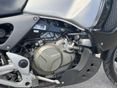 HONDA XL 1000 V  (VARADERO) 2002/6 - 12