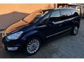FORD GALAXY 2.0 TDCi Titanium Powershift [7 személy]