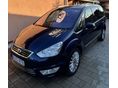 FORD GALAXY 2012/7 - 2
