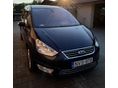 FORD GALAXY 2012/7 - 3