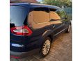 FORD GALAXY 2012/7 - 4