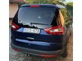 FORD GALAXY 2012/7 - 5
