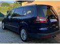 FORD GALAXY 2012/7 - 6