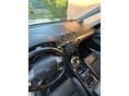 FORD GALAXY 2012/7 - 7