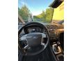FORD GALAXY 2012/7 - 8