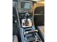 FORD GALAXY 2012/7 - 9