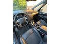 FORD GALAXY 2012/7 - 10