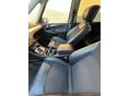 FORD GALAXY 2012/7 - 11