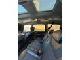 FORD GALAXY 2012/7 - 12