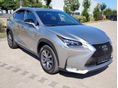 LEXUS NX 2016/3 - 3