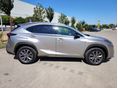 LEXUS NX 2016/3 - 4