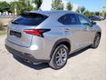 LEXUS NX 2016/3 - 6
