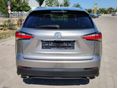 LEXUS NX 2016/3 - 8