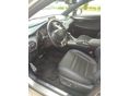 LEXUS NX 2016/3 - 9