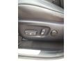 LEXUS NX 2016/3 - 18