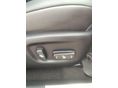 LEXUS NX 2016/3 - 23