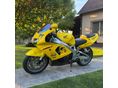 HONDA CBR 900 RR 1999/12 - 3