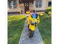 HONDA CBR 900 RR 1999/12 - 4