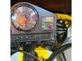 HONDA CBR 900 RR 1999/12 - 5
